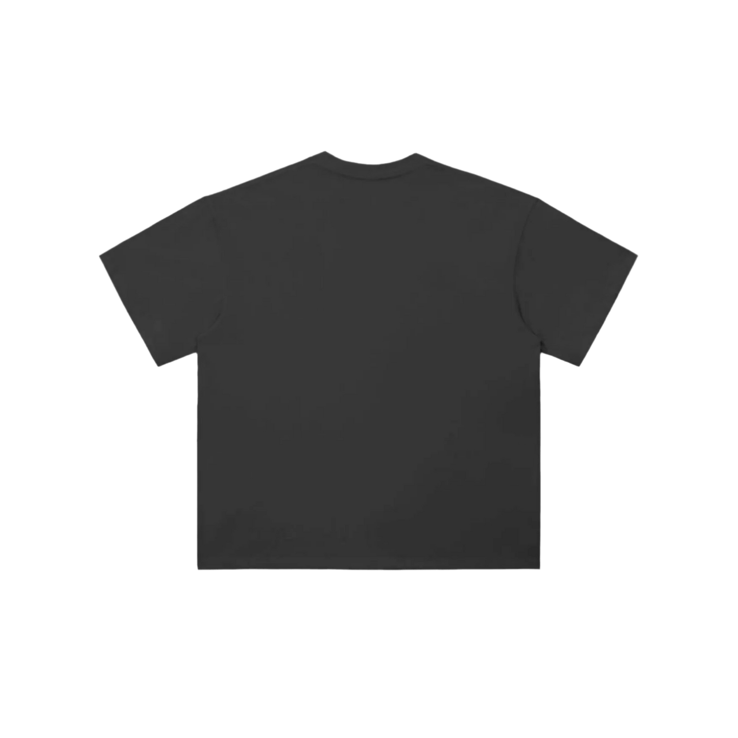 SEARCHING 4 LOVE TEE - BLACK - dept88