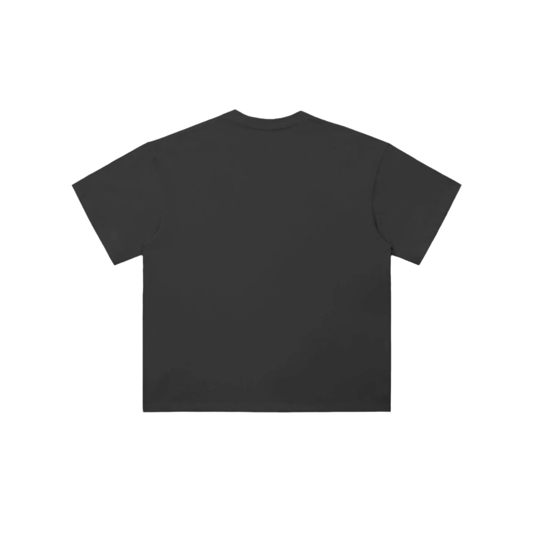 SEARCHING 4 LOVE TEE - BLACK - dept88